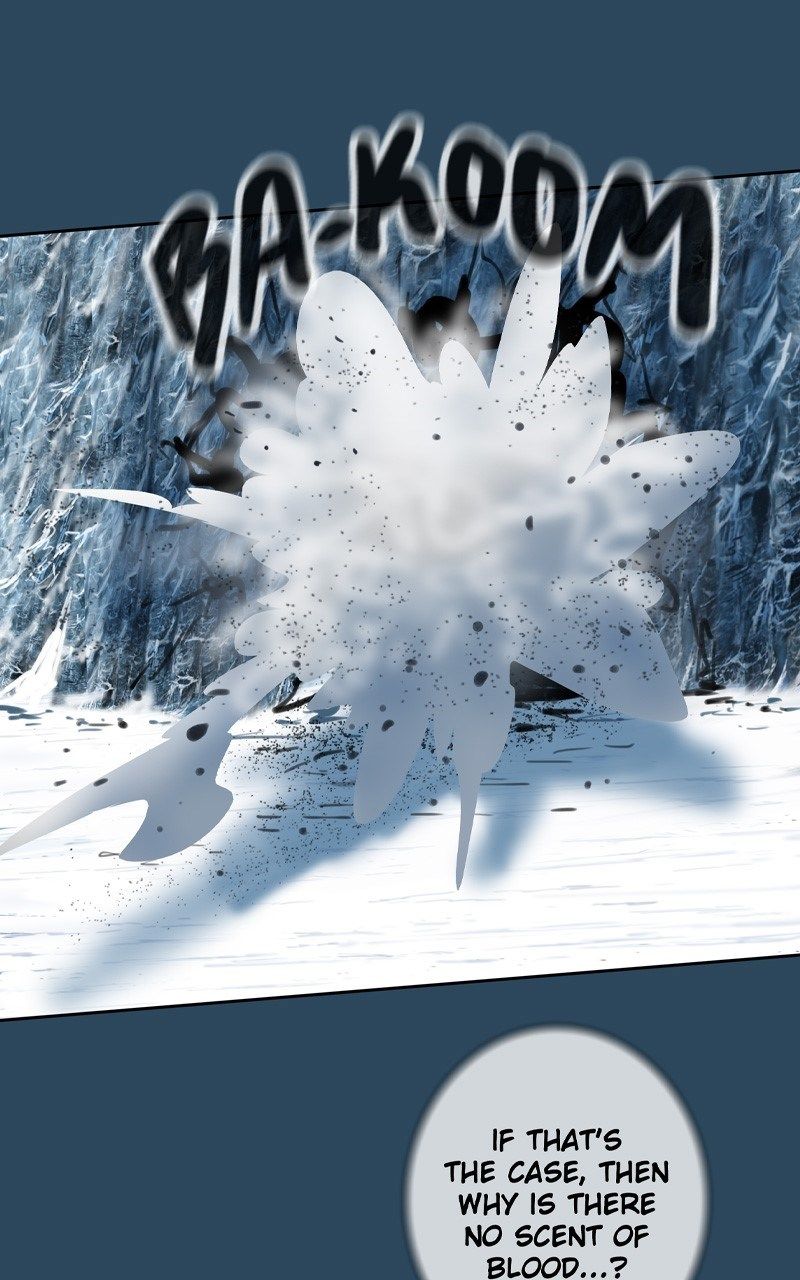 Ordeal chapter 96 page 73