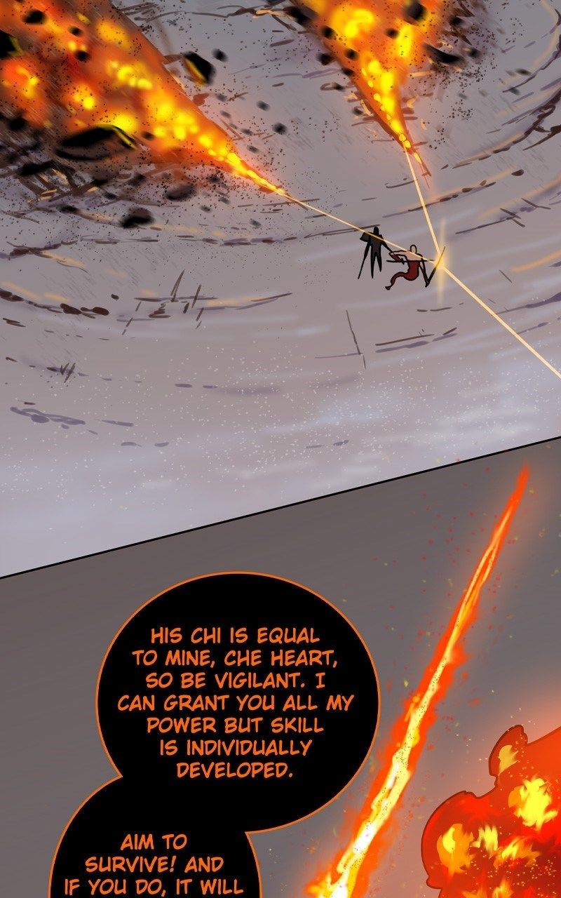 Ordeal chapter 97 page 11