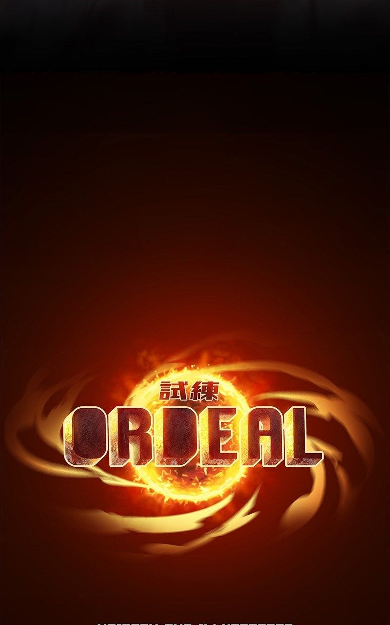 Ordeal chapter 97 page 16