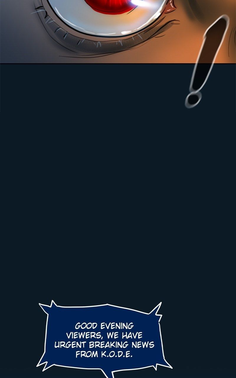 Ordeal chapter 97 page 38