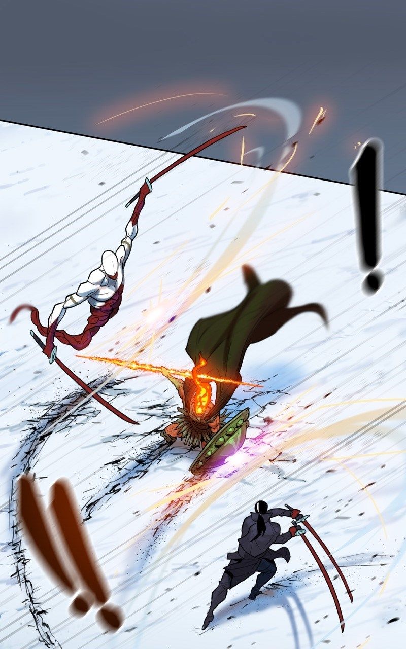 Ordeal chapter 97 page 49