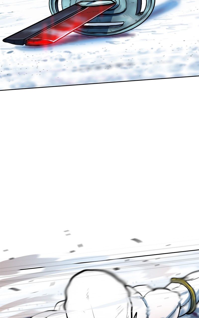 Ordeal chapter 97 page 58