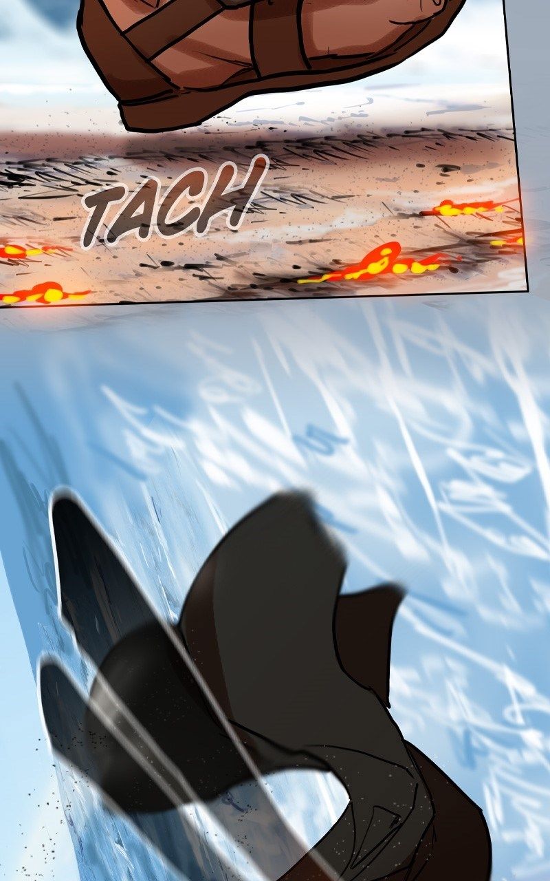 Ordeal chapter 97 page 6