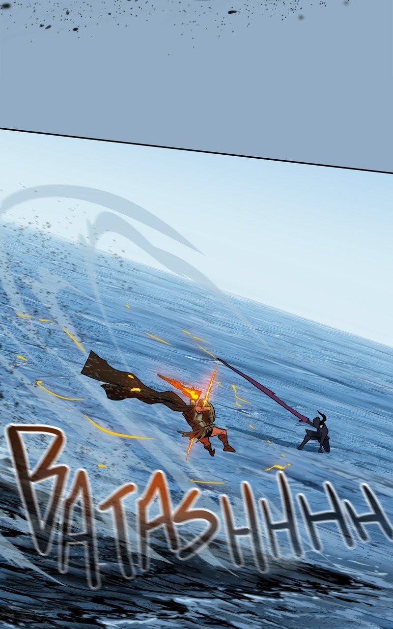 Ordeal chapter 97 page 86