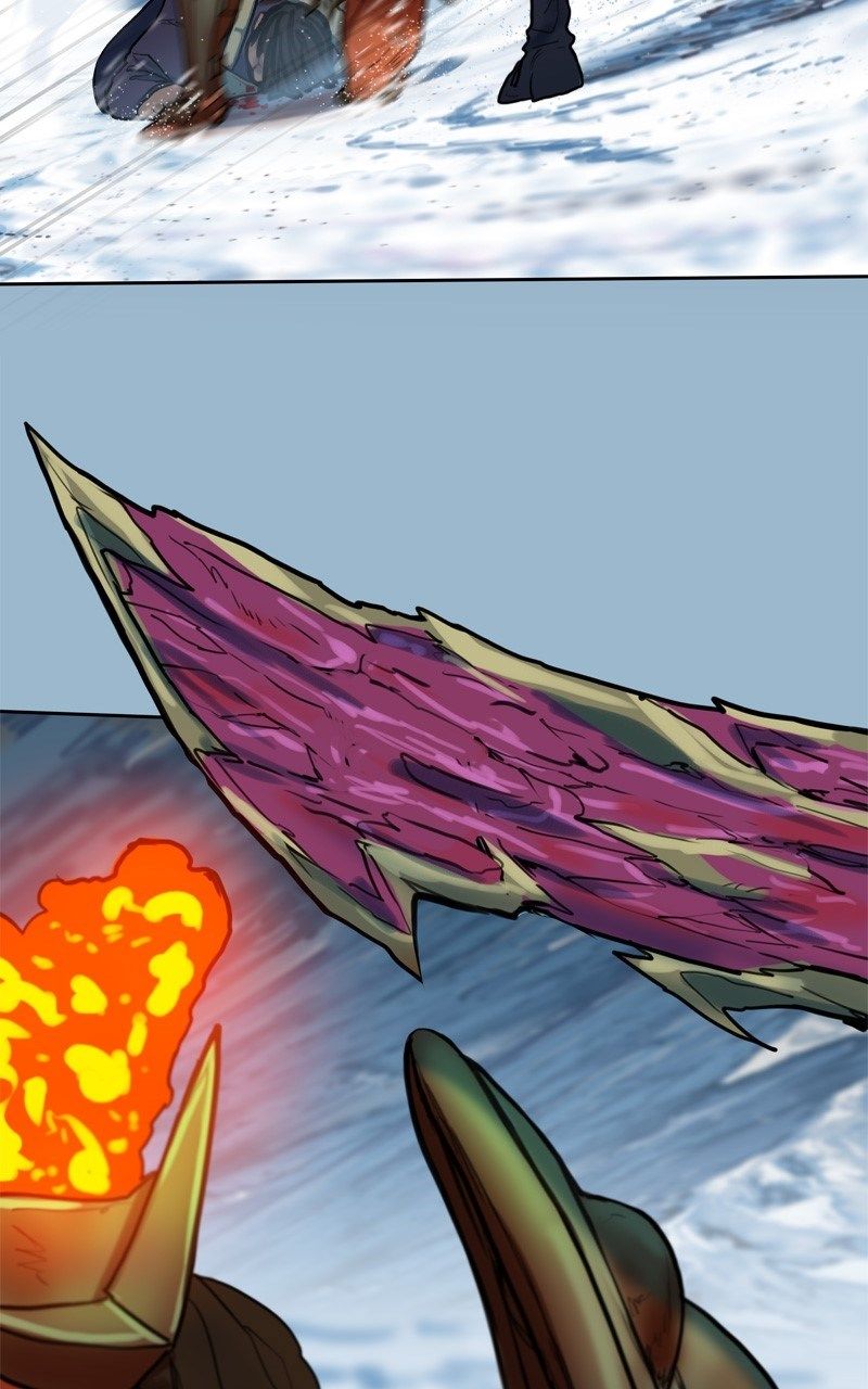 Ordeal chapter 97 page 93