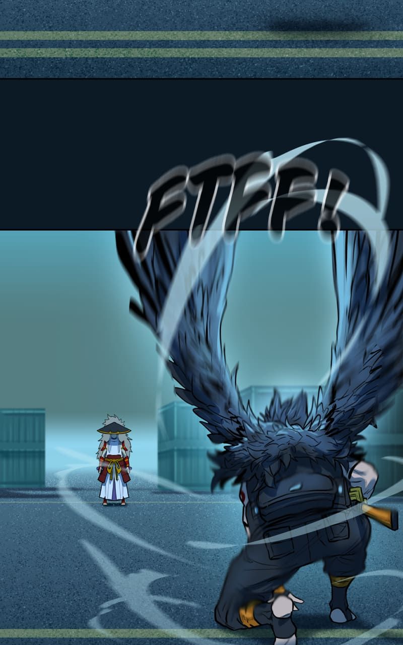 Ordeal chapter 98 page 10