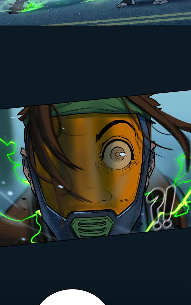 Ordeal chapter 98 page 14