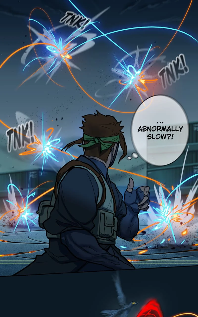 Ordeal chapter 98 page 37