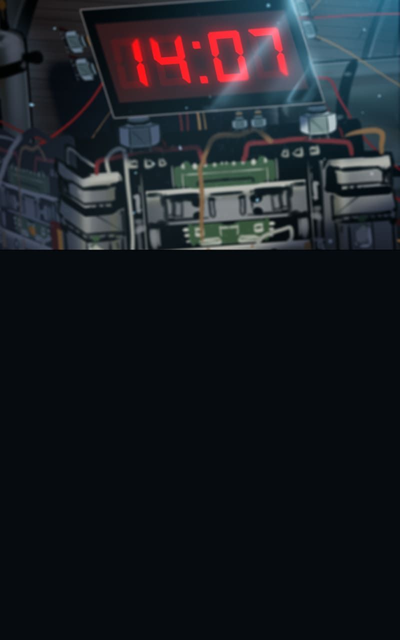 Ordeal chapter 98 page 53