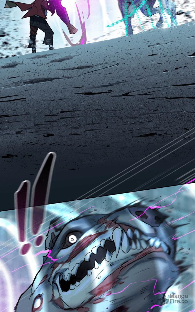 Ordeal chapter 99 page 42