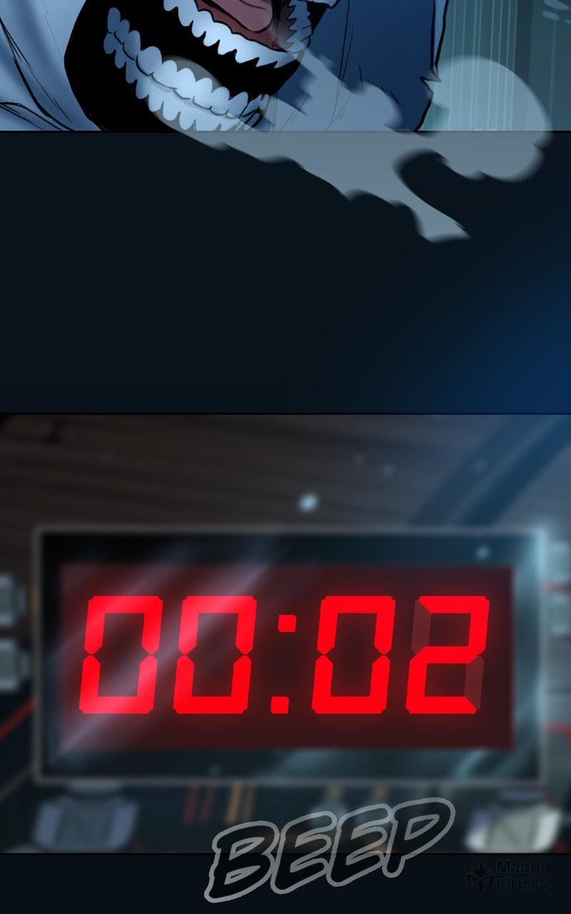 Ordeal chapter 99 page 76