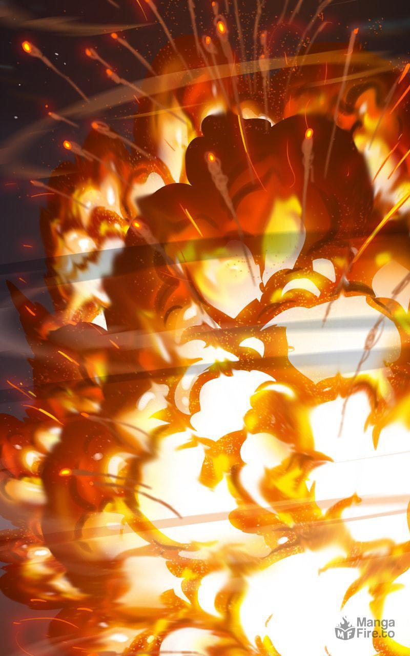 Ordeal chapter 99 page 81