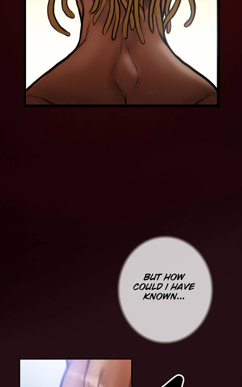 Ordeal chapter 10 page 25