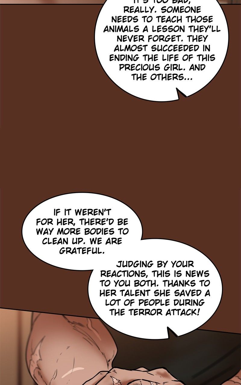 Ordeal chapter 112 page 49