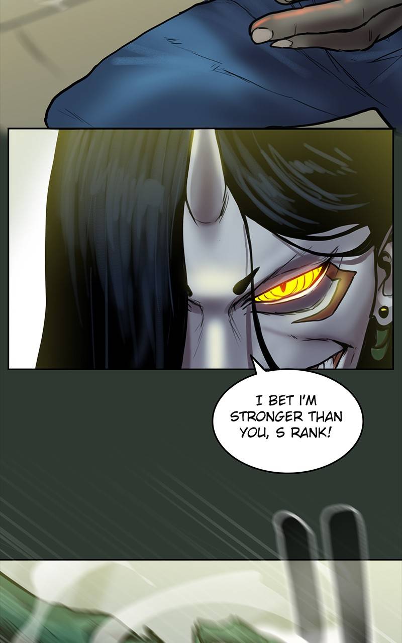 Ordeal chapter 19 page 20