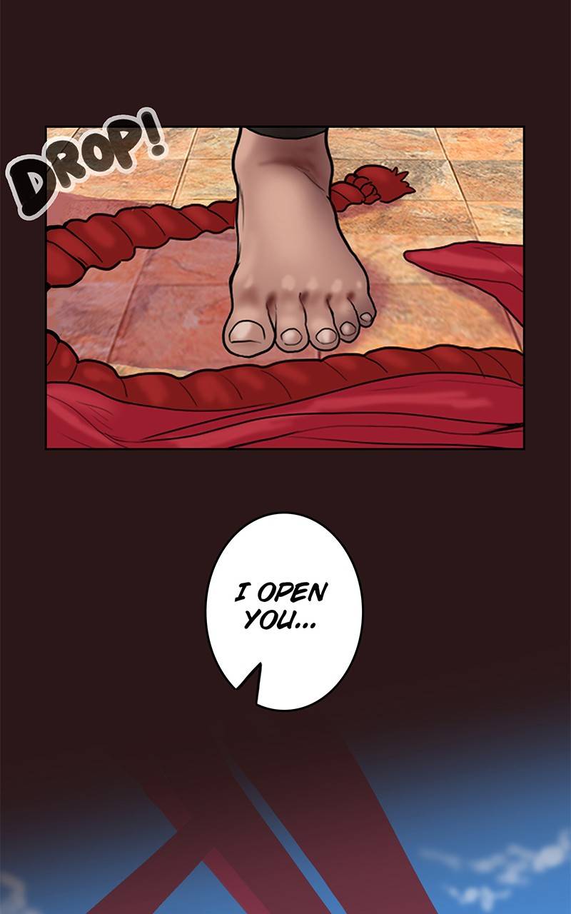 Ordeal chapter 21 page 11