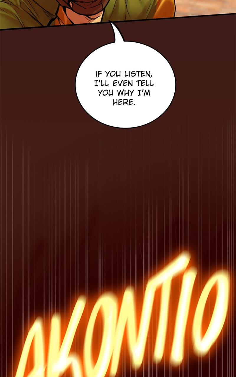 Ordeal chapter 21 page 92