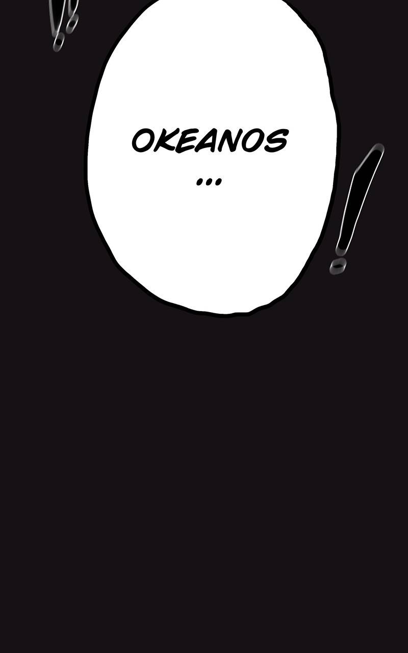 Ordeal chapter 24 page 165