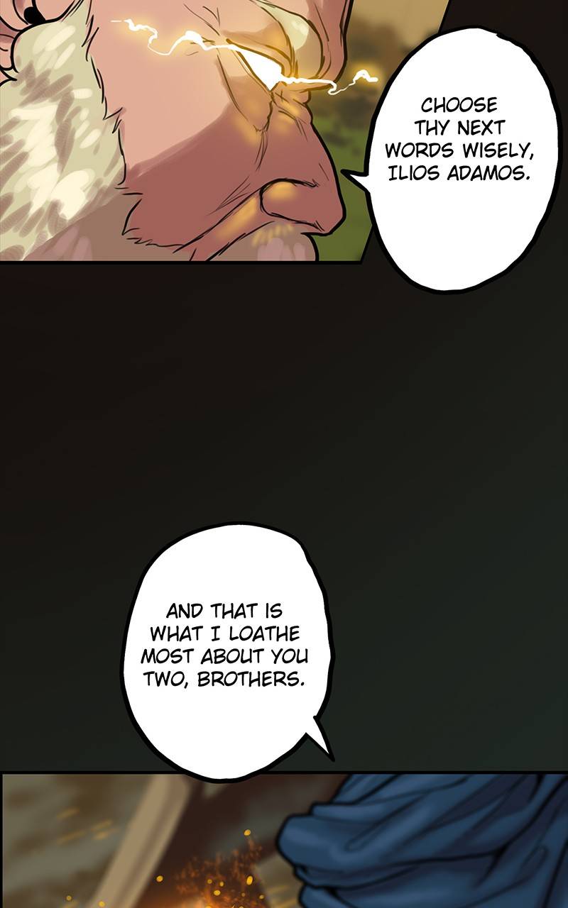 Ordeal chapter 24 page 23