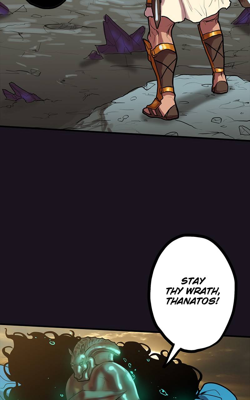 Ordeal chapter 24 page 73