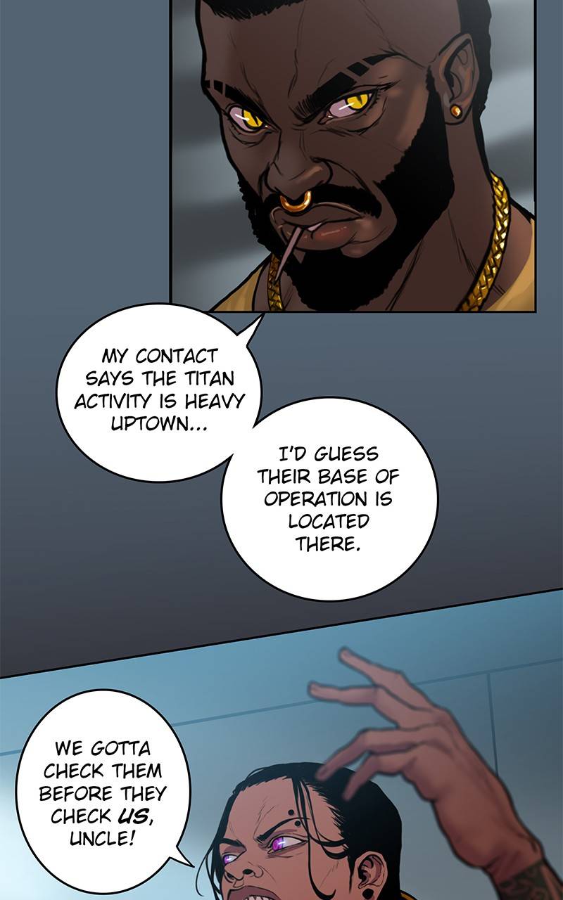 Ordeal chapter 26 page 34