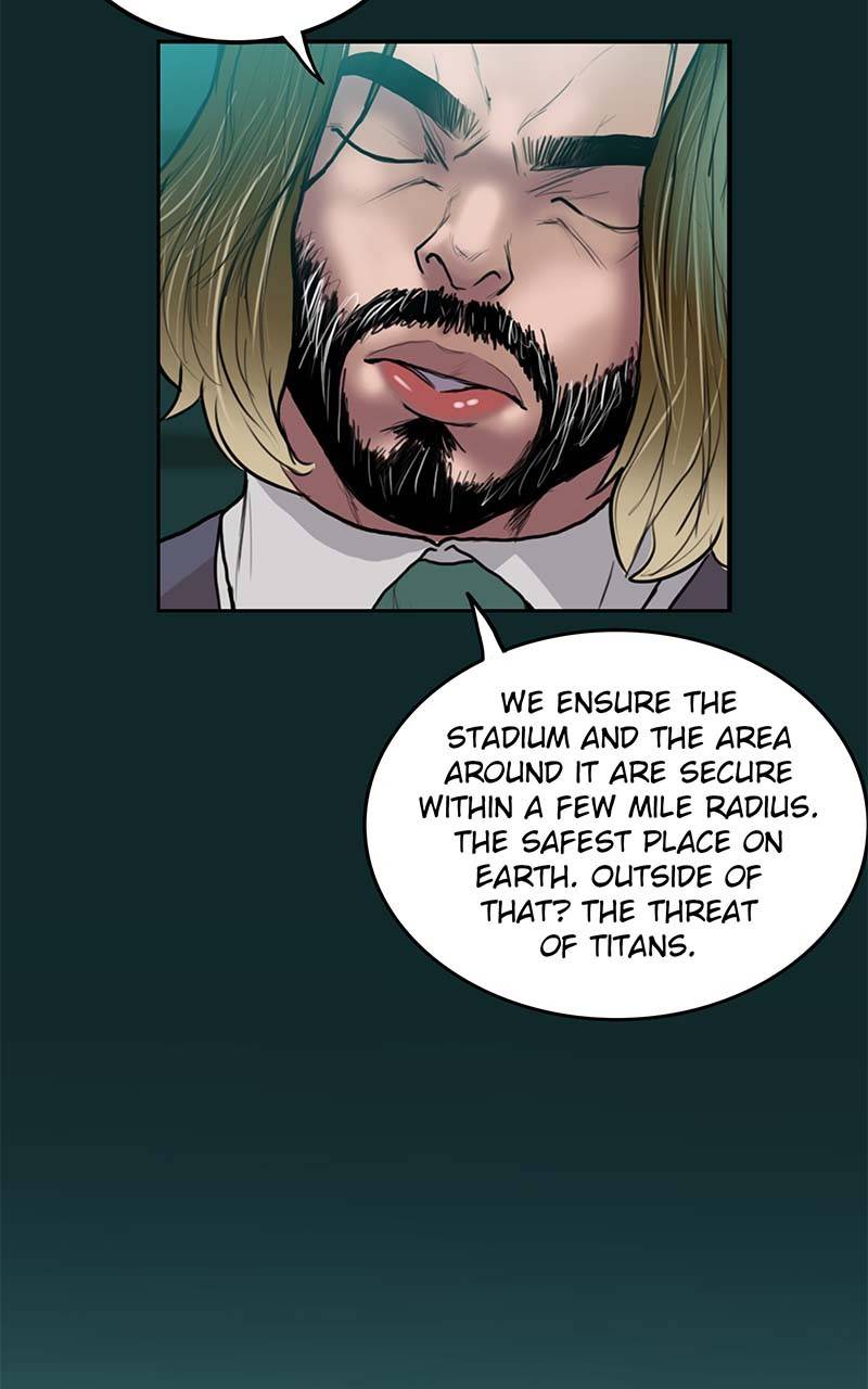 Ordeal chapter 27 page 13