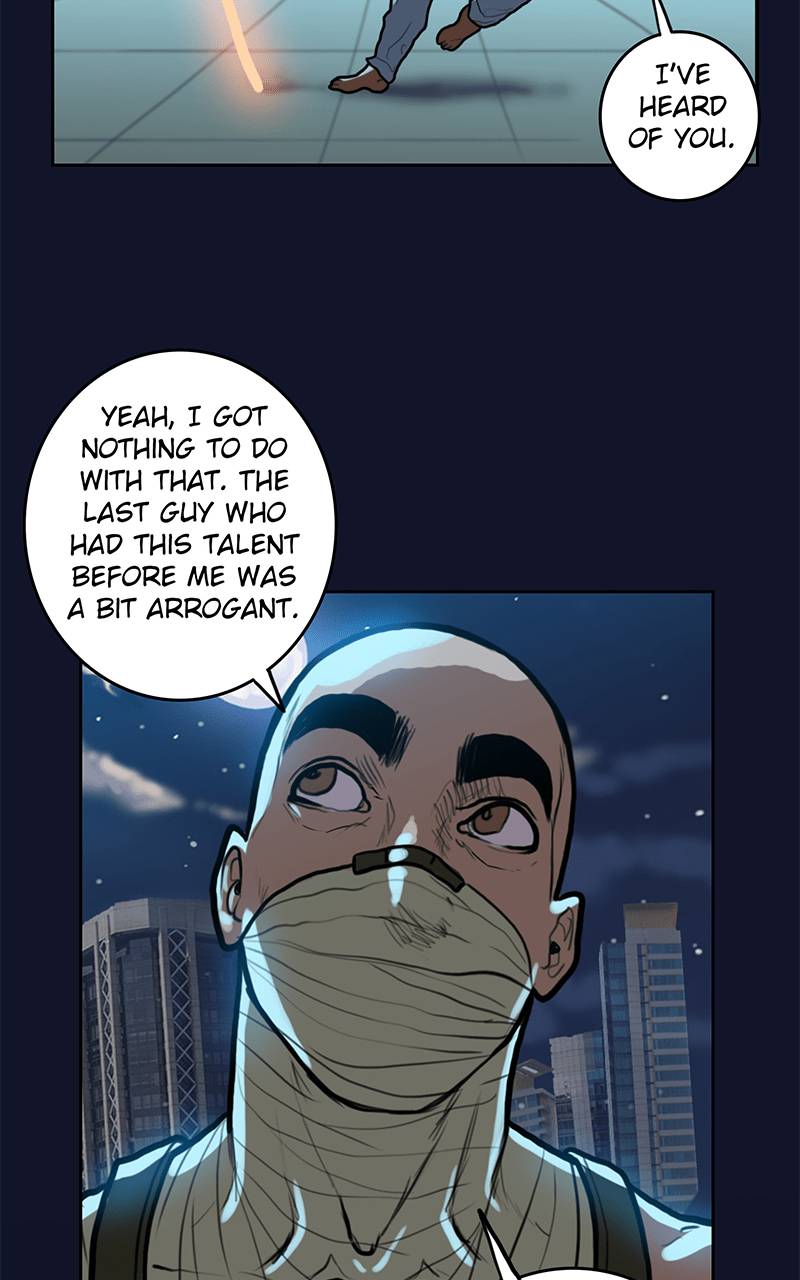 Ordeal chapter 30 page 13