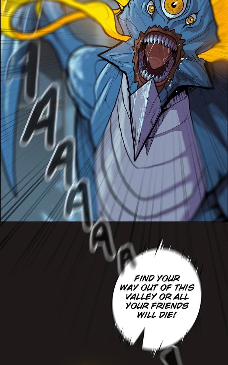 Ordeal chapter 35 page 57