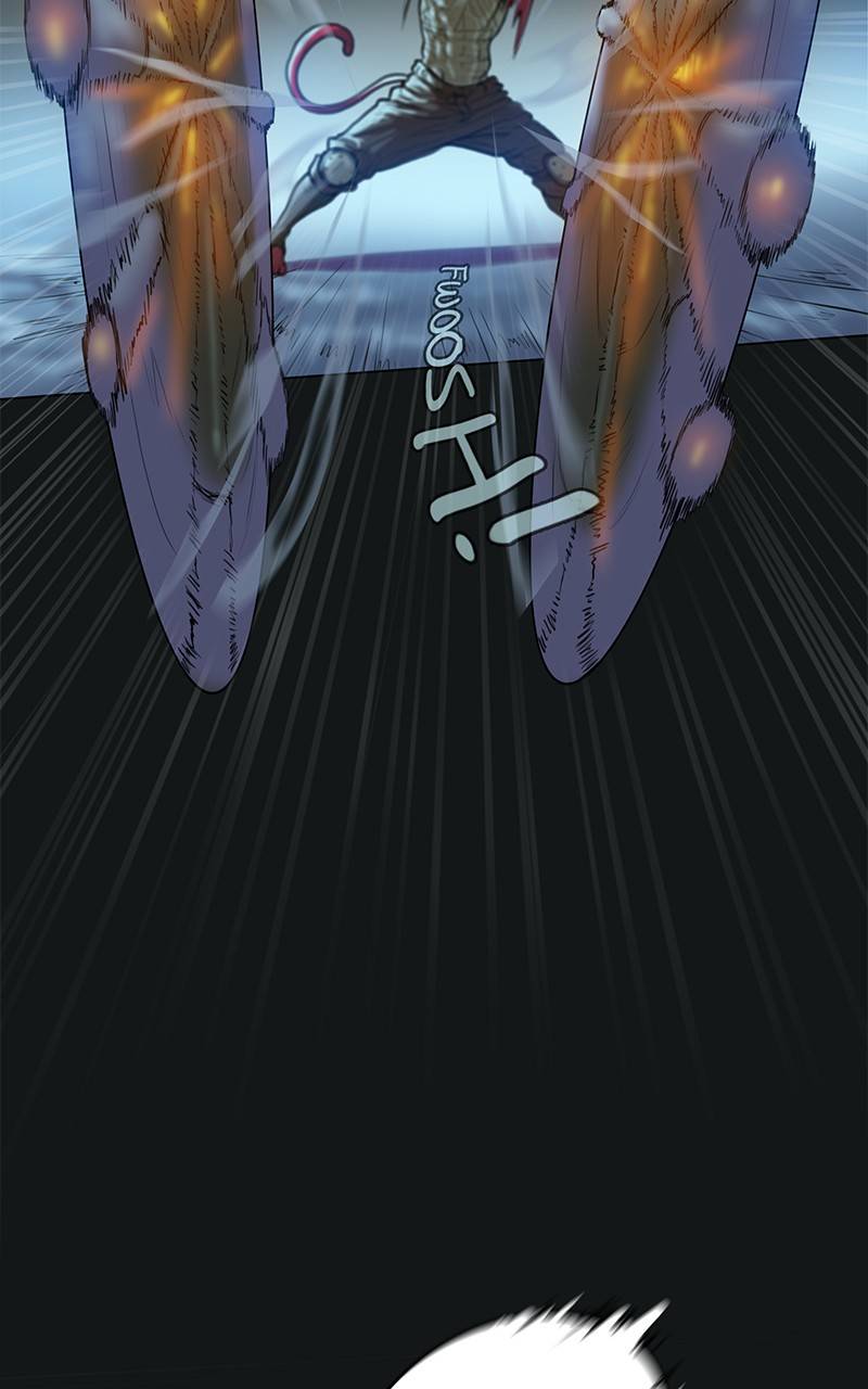 Ordeal chapter 35 page 72