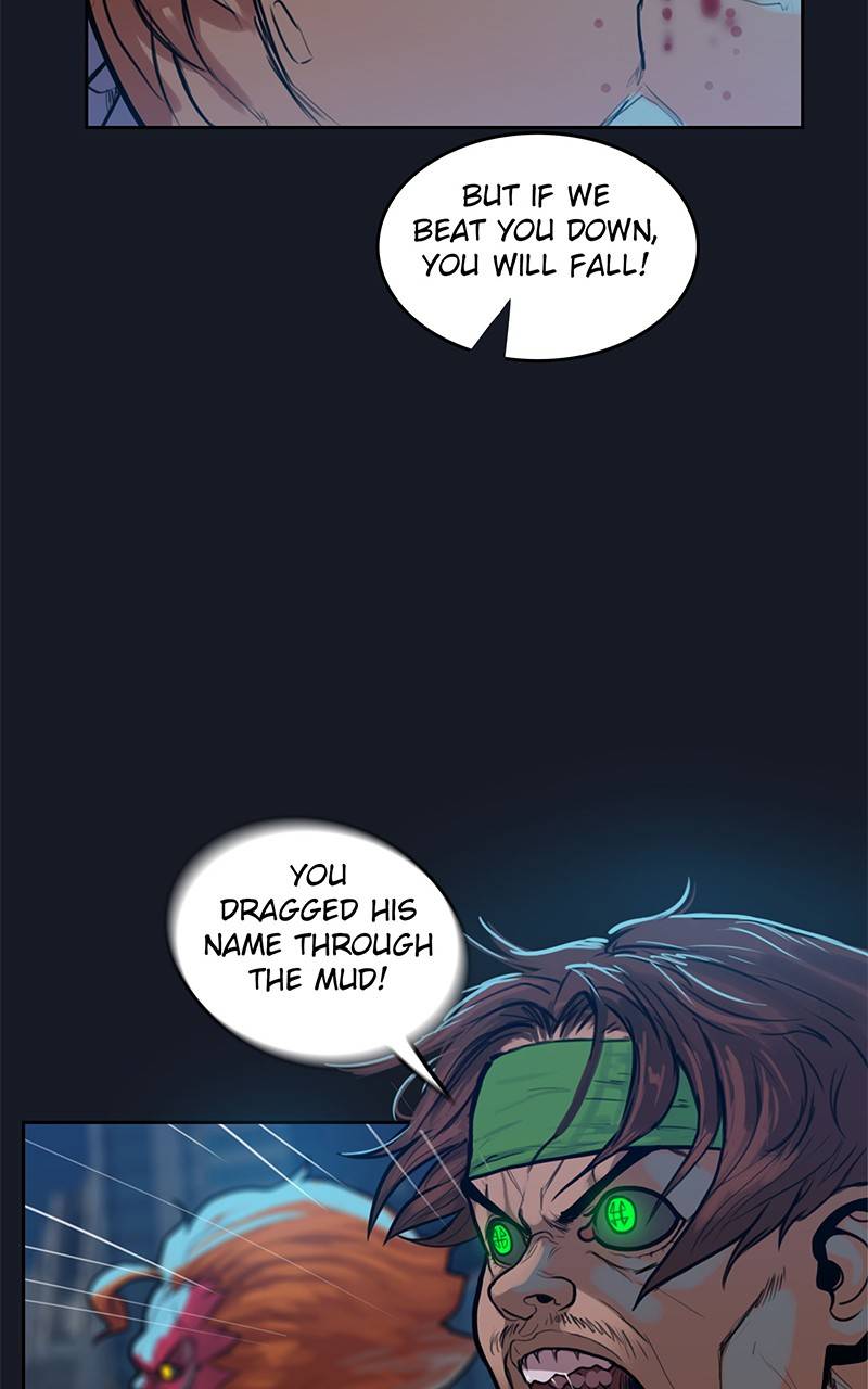 Ordeal chapter 37 page 61