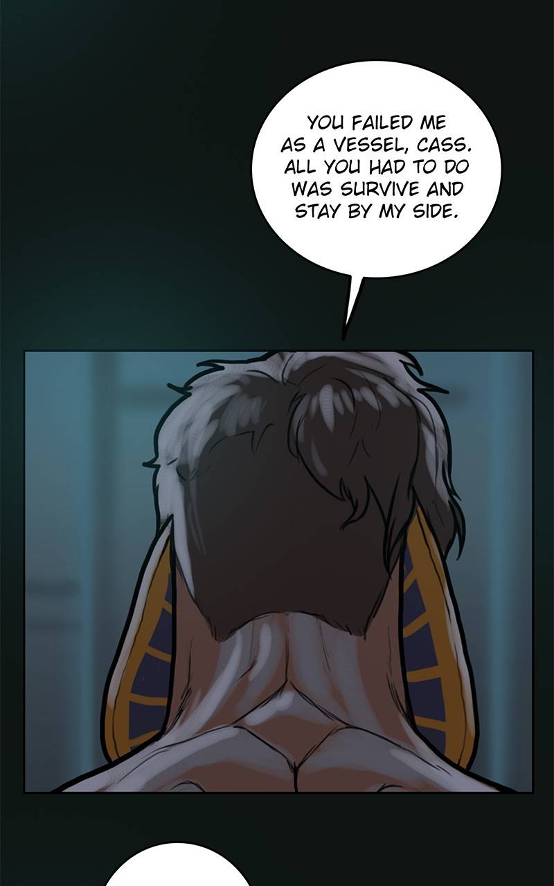 Ordeal chapter 37 page 88