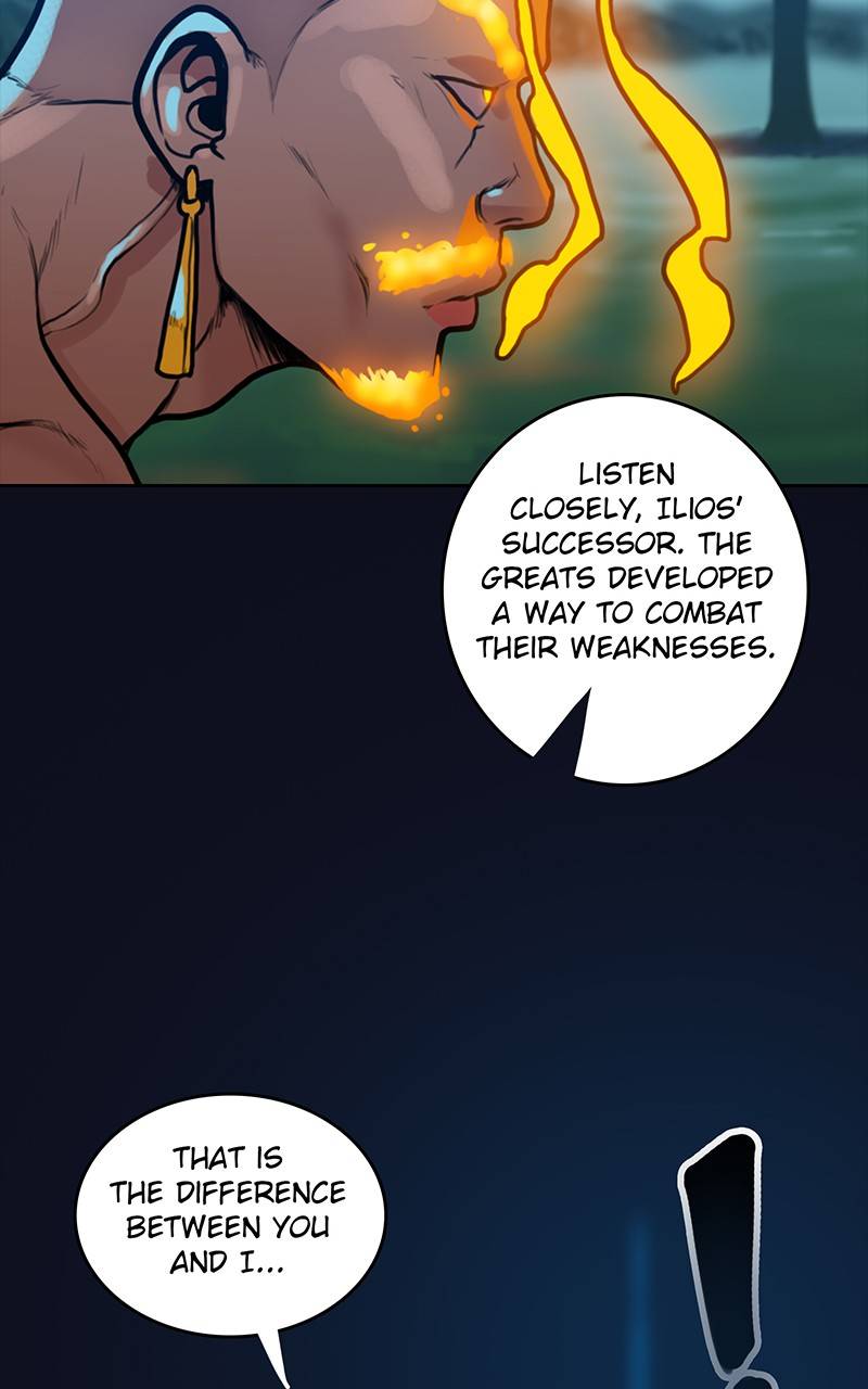 Ordeal chapter 38 page 23