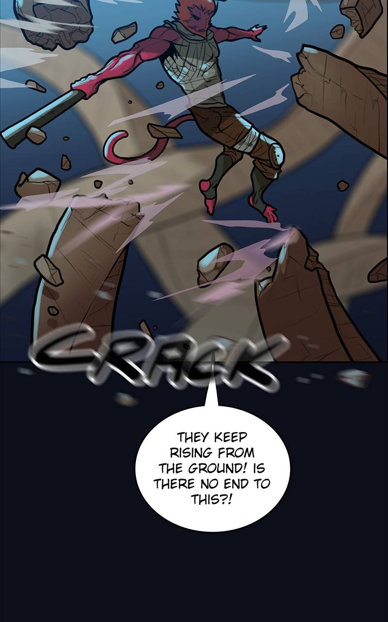 Ordeal chapter 38 page 60