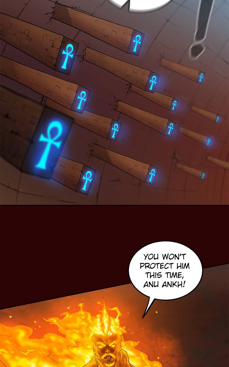 Ordeal chapter 39 page 94