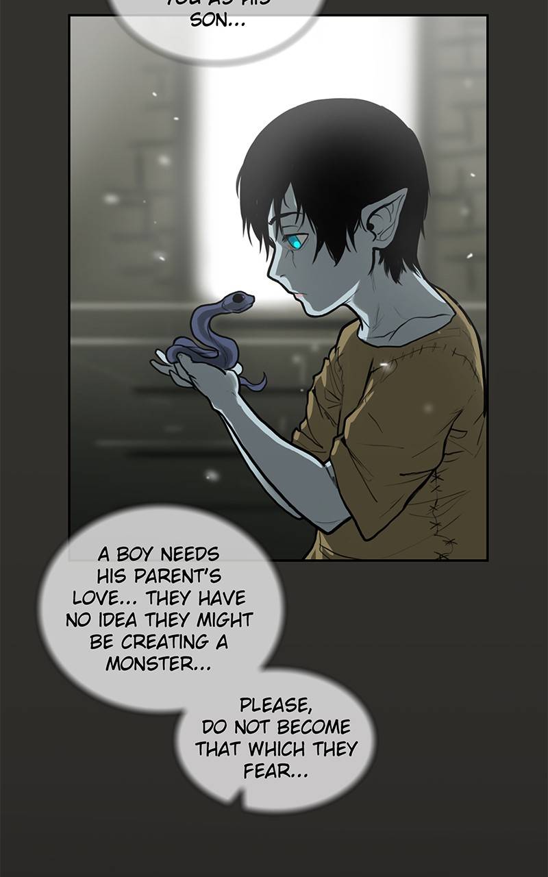 Ordeal chapter 43 page 29