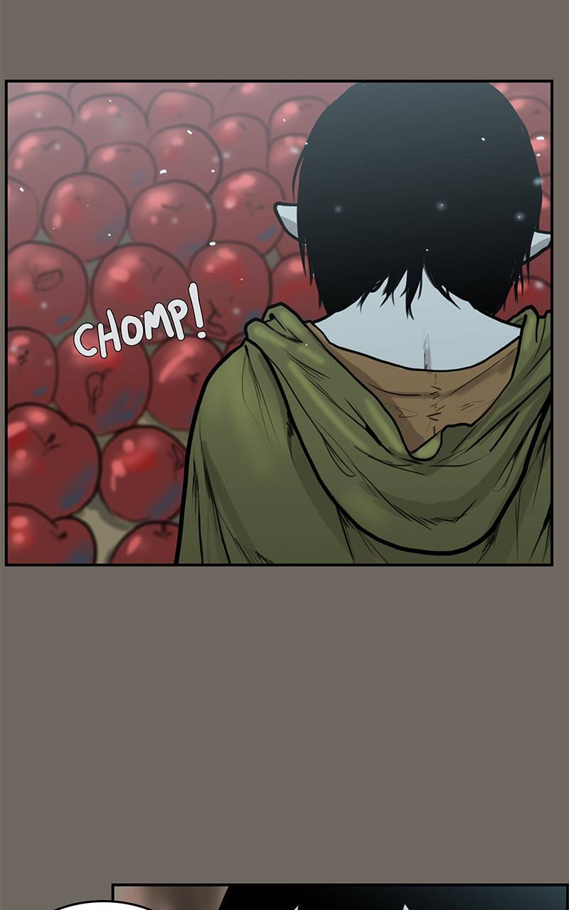 Ordeal chapter 43 page 65