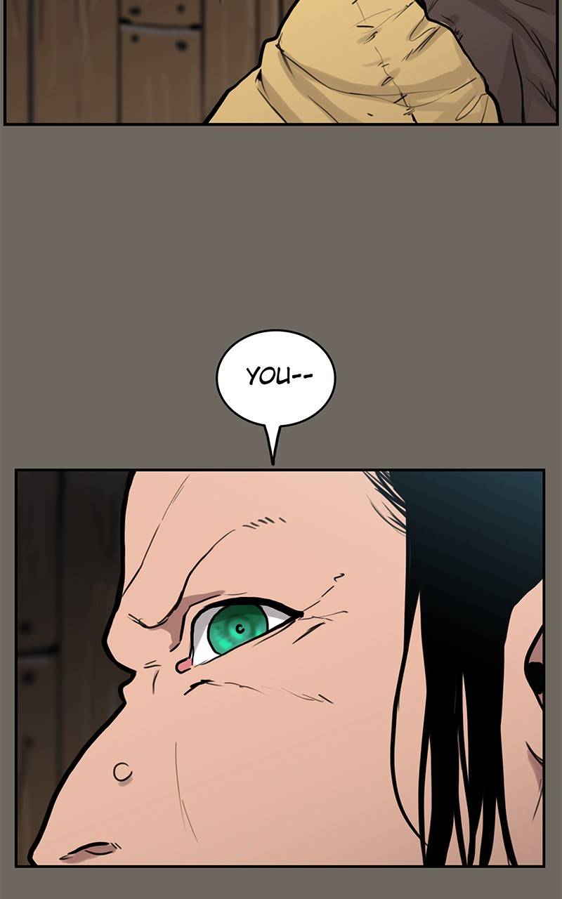 Ordeal chapter 43 page 68