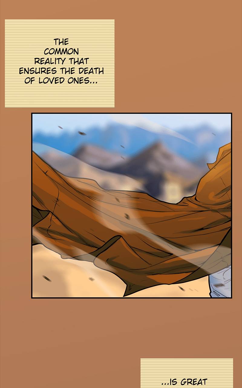 Ordeal chapter 44 page 2