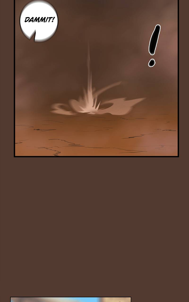 Ordeal chapter 44 page 20