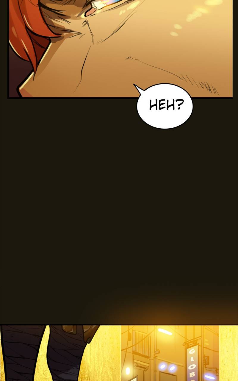 Ordeal chapter 45 page 103