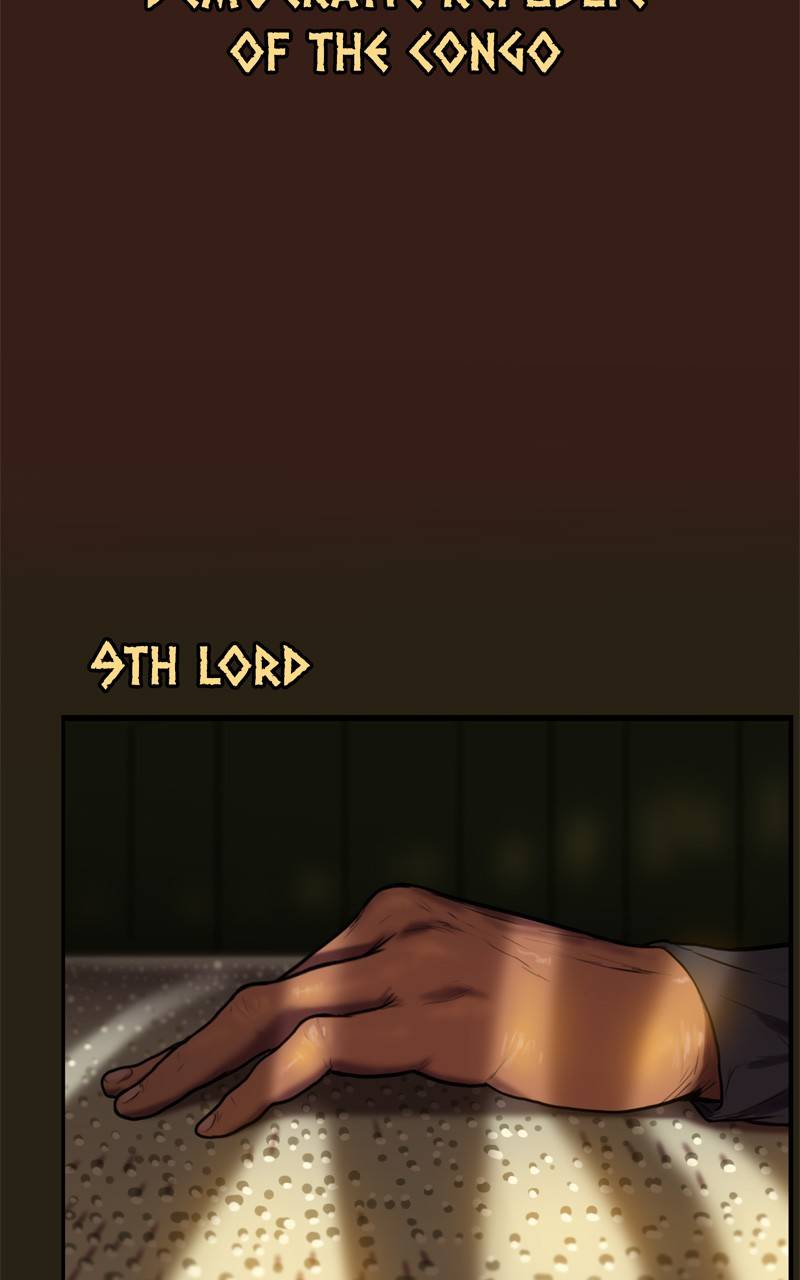 Ordeal chapter 46 page 44