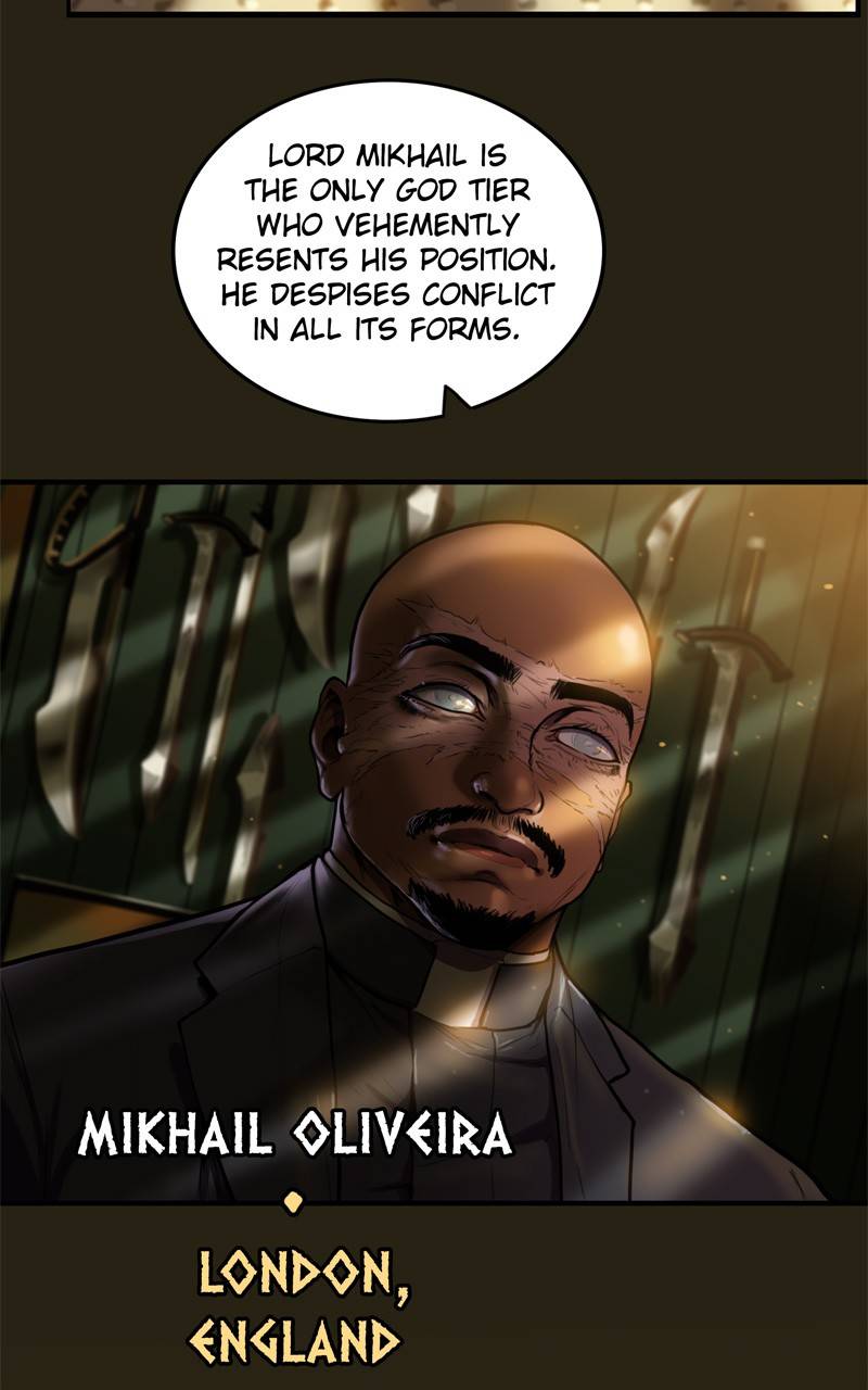 Ordeal chapter 46 page 45