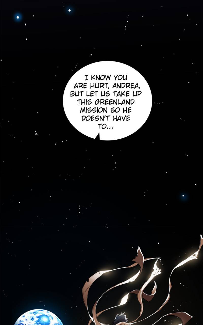 Ordeal chapter 49 page 69