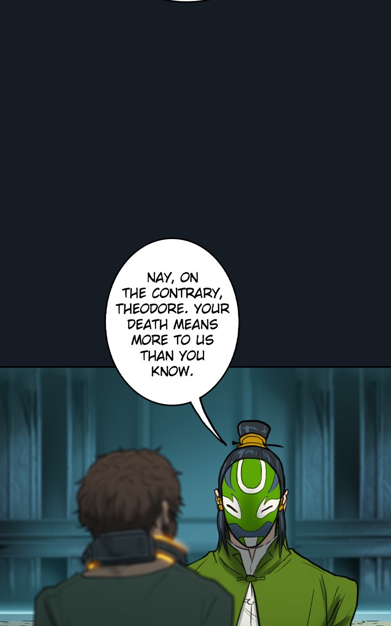 Ordeal chapter 55 page 68