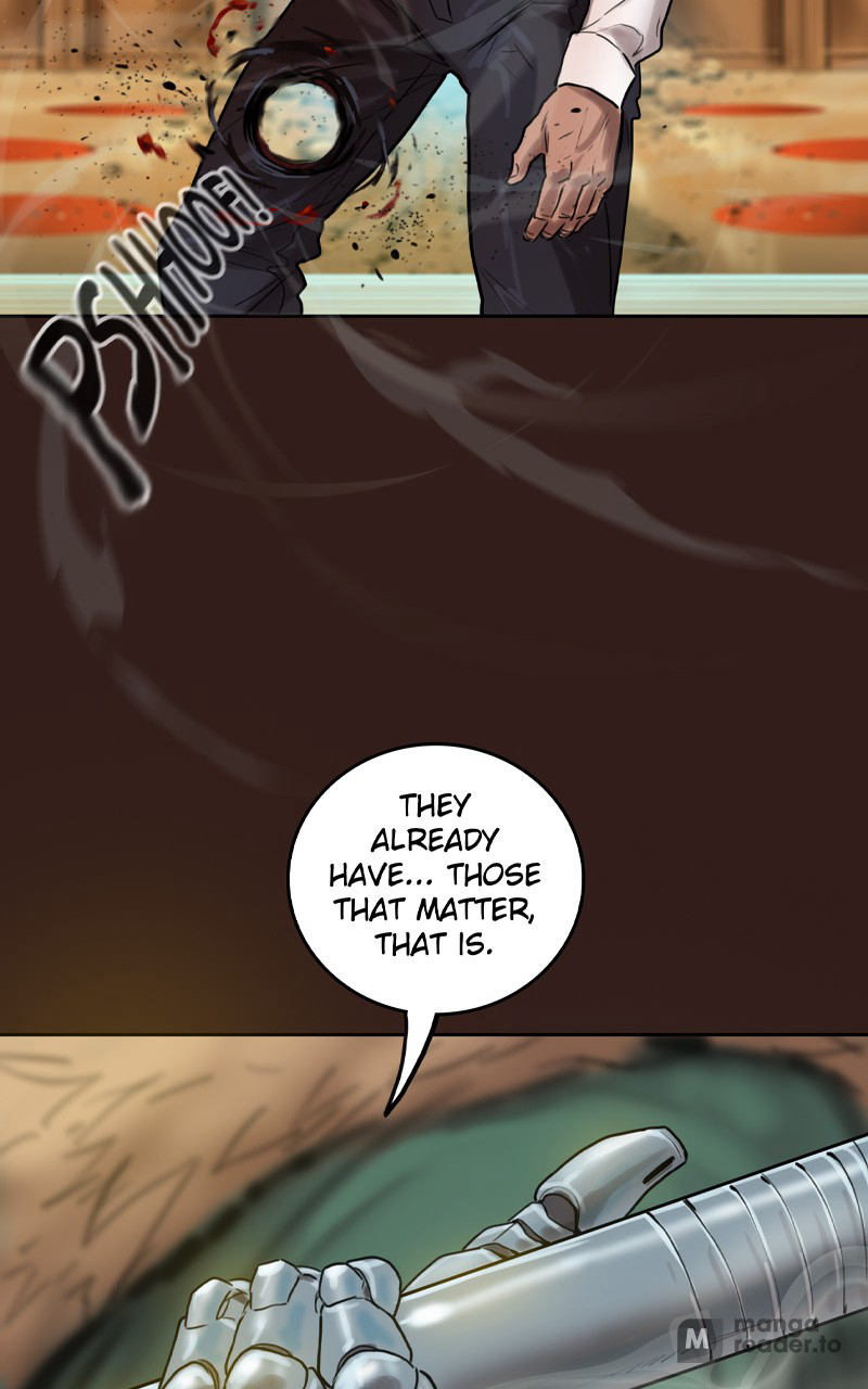 Ordeal chapter 58 page 13