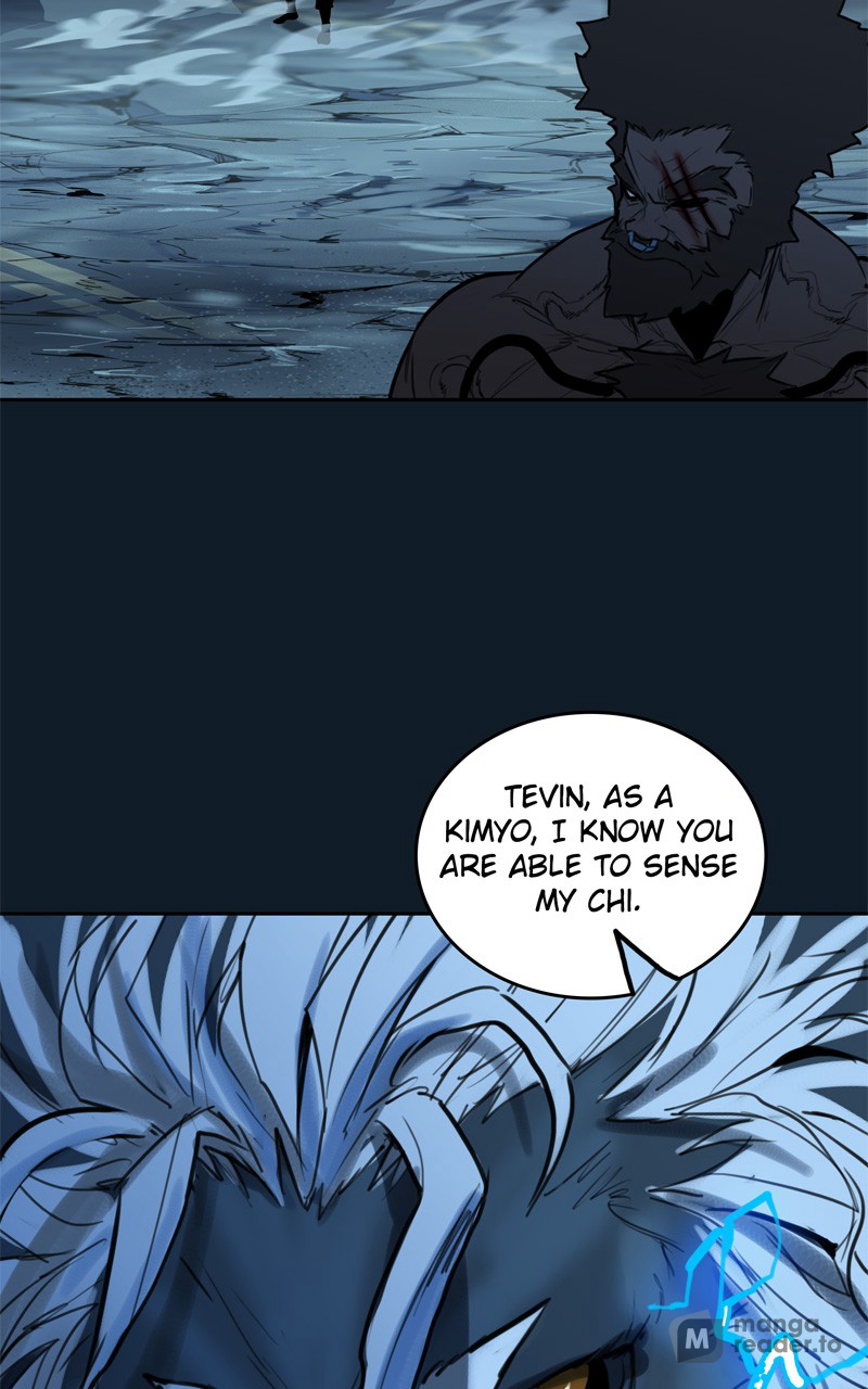 Ordeal chapter 64 page 19