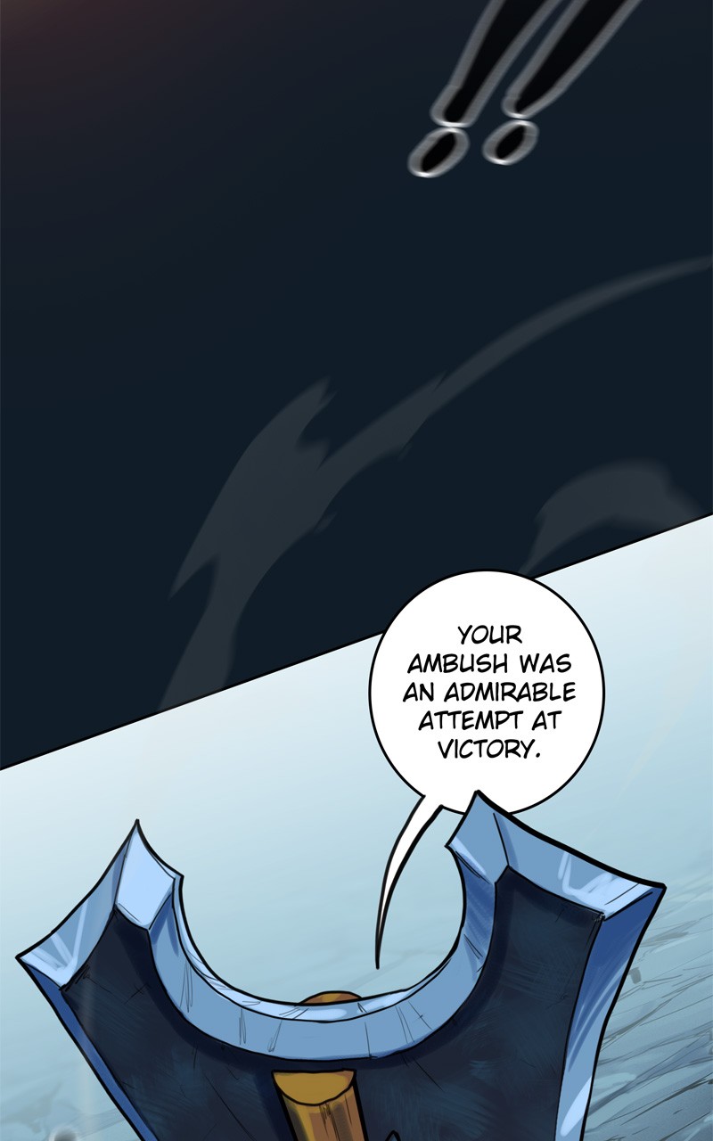 Ordeal chapter 64 page 26