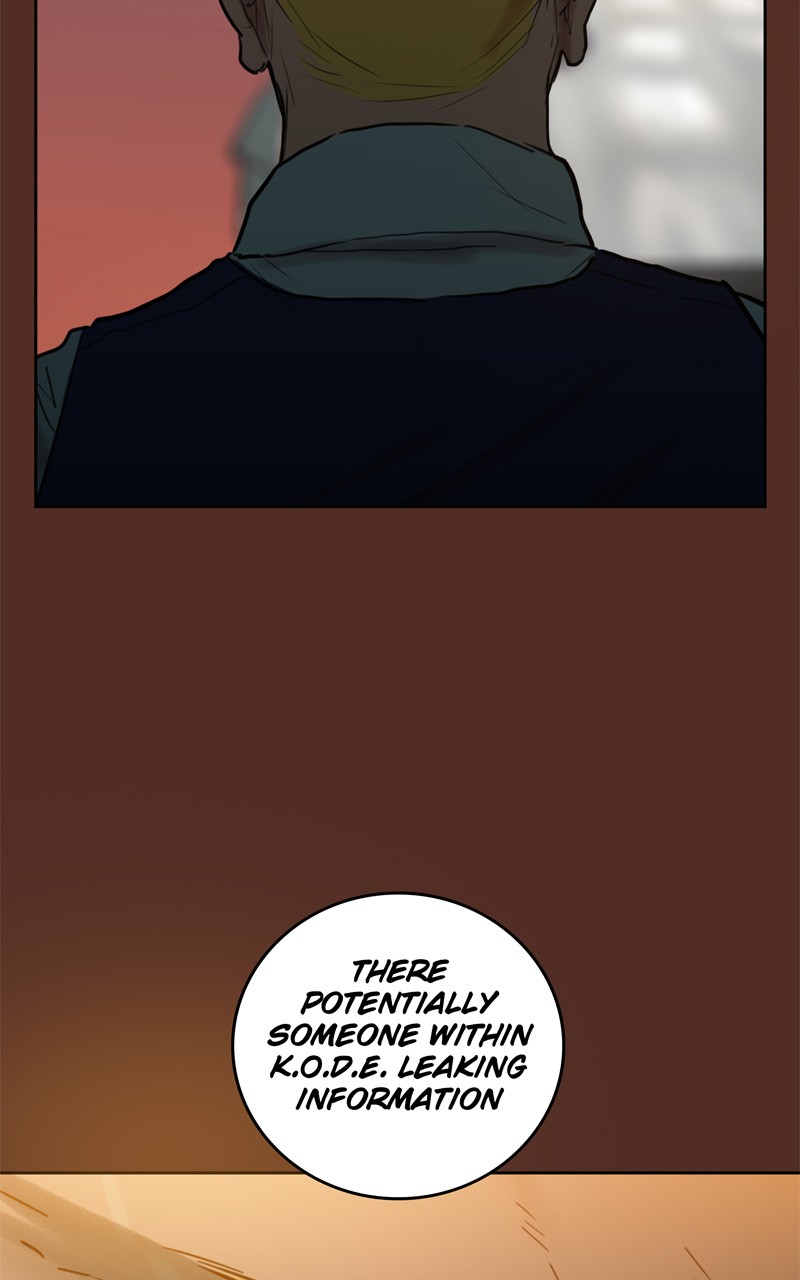 Ordeal chapter 67 page 44