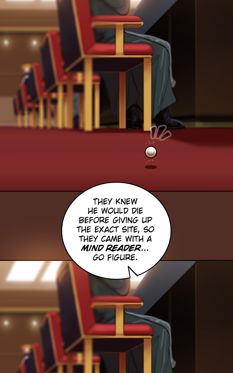 Ordeal chapter 67 page 5