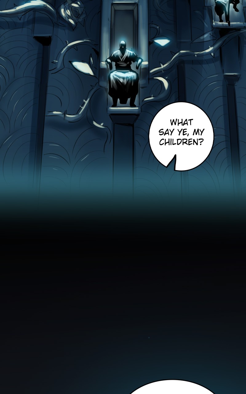 Ordeal chapter 67 page 80